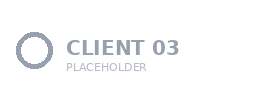 Client 03