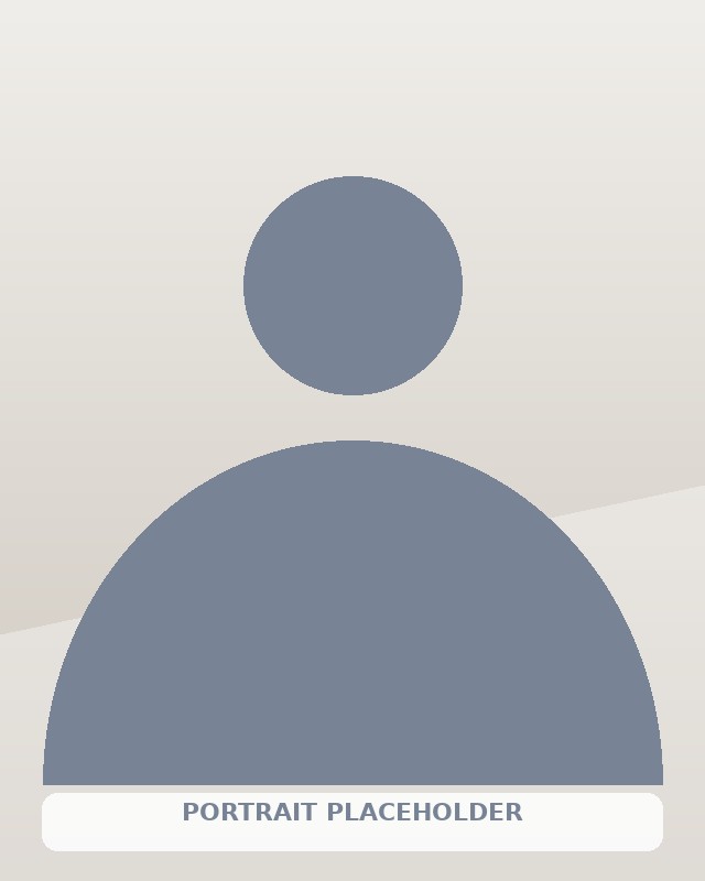 Leadership placeholder