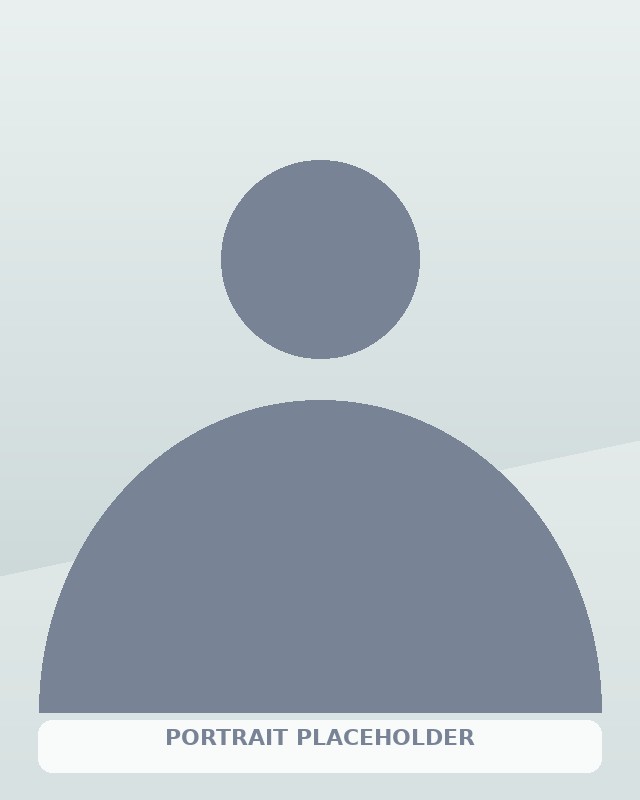 Leadership placeholder