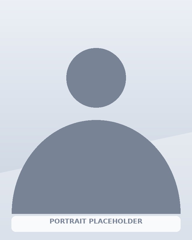 Leadership placeholder